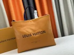 louis vuitton aaa qualite tote-sac a main  pour femme s_1224557